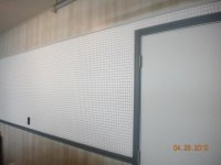 DSCN0763.jpg