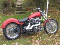 softtail 095.jpg
