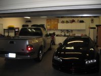 IMG_0362.JPG