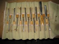 Wood Chisel.JPG