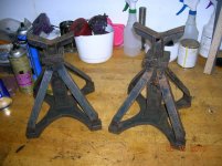 jackstands (1)b.jpg