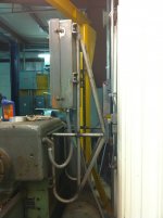 Electrical Box Support.jpg