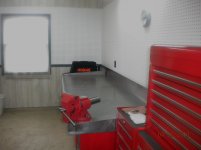 DSCN0765.jpg