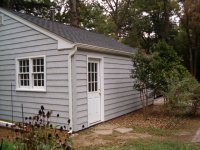 siding 089.jpg
