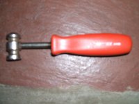 DSCF1560.jpg