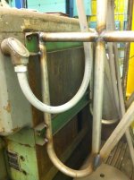 Electrical Box Support Bottom.jpg
