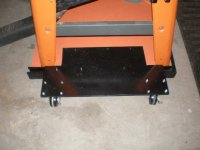 PC270001.JPG