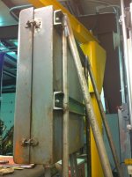Electrical Box Support Top.jpg
