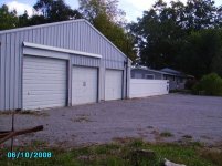 house pics 051.jpg