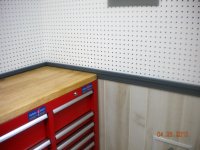 DSCN0761.jpg