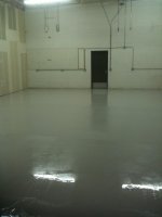 Warehouse 1.jpg