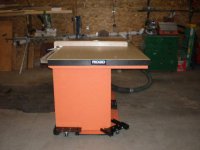 PC270014.JPG