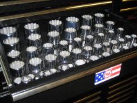 tool box foam 003.jpg