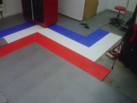 Warrensburg-20110703-00172.jpg