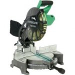 Miter saw.jpg