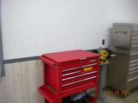 DSCN0769.jpg