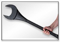 pr_extralarge_wrench_dt.jpg