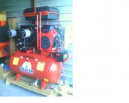 Eaton18hp60gal.JPG