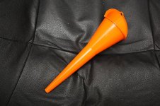 Funnel 003-800.jpg
