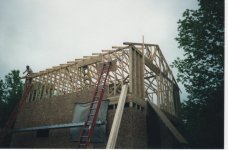 image-2.jpg