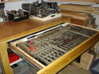 tool drawer.jpg