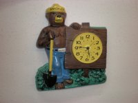 Smokey Clock.jpg