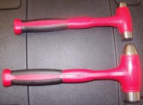 Snapon hammer 001.jpg