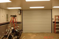 bike shop 364.jpg
