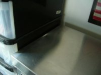 hammerhead 008.JPG