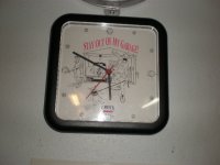 My Garage Clock.JPG