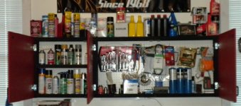 Garage cab 2.JPG