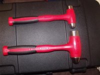 Snapon hammer 004.jpg