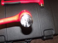 Snapon hammer 015.jpg
