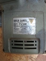20201015_105441.jpg
