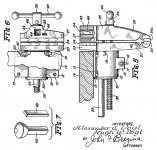 1961_nov-07_US-3007358_a_j_vogl_pg.2b.jpg