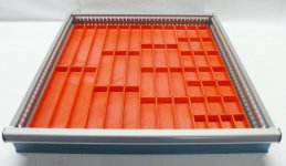 Schaller Bins -- 49 1-inch deep set.jpg