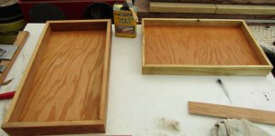 Storage Drawers 1.jpg
