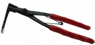 snap-ring pliers (2).jpg