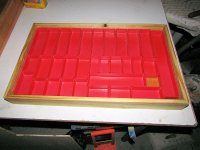 Second Storage Drawer 4.jpg