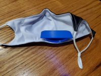 mask-duct.jpg