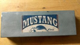 Twertsy Mustang.jpg