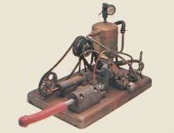 ***** STEAM POWERED.jpg