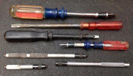 ScrewStartersSm_6206.jpg