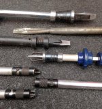 ScrewStartersSm_6208.jpg