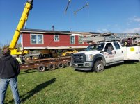 received_581045959098556[1].jpg