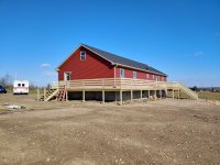 1102191417_HDR[1].jpg