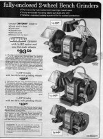 1974 grinders.jpg