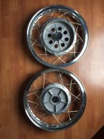 wheel 3.jpg