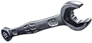 Wera-Joker-Wrench.jpg