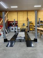 garage 2.jpg